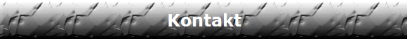 Kontakt