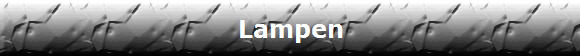 Lampen