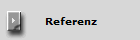 Referenz