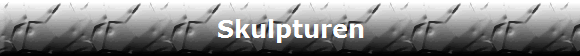 Skulpturen