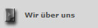 Wir ber uns